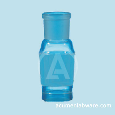 Acumen Labware