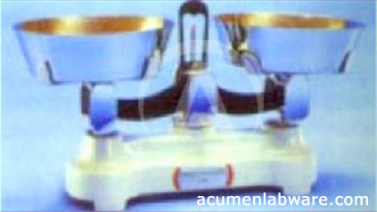 Acumen Labware