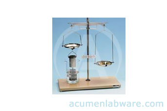 Acumen Labware