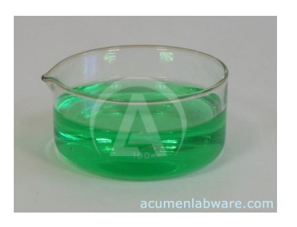 Acumen Labware