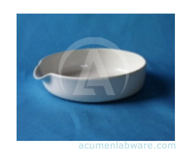 Acumen Labware