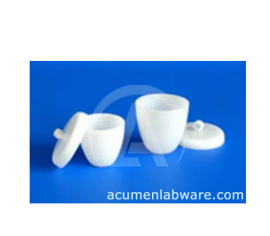 Acumen Labware