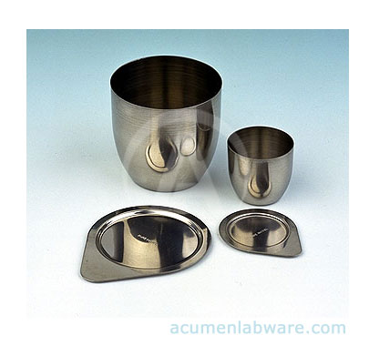 Acumen Labware