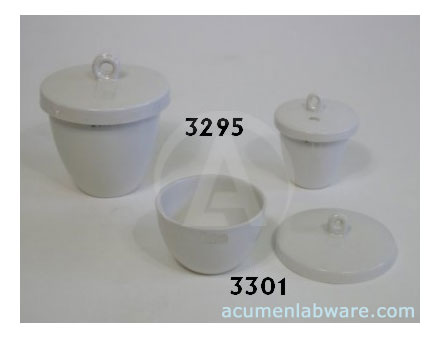 Acumen Labware