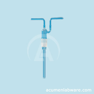 Acumen Labware