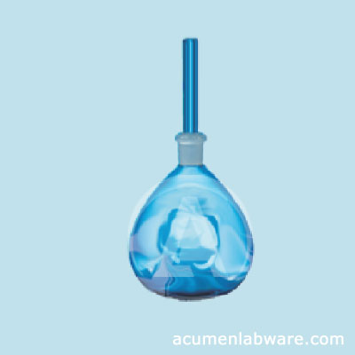 Acumen Labware