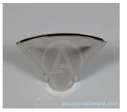 Acumen Labware