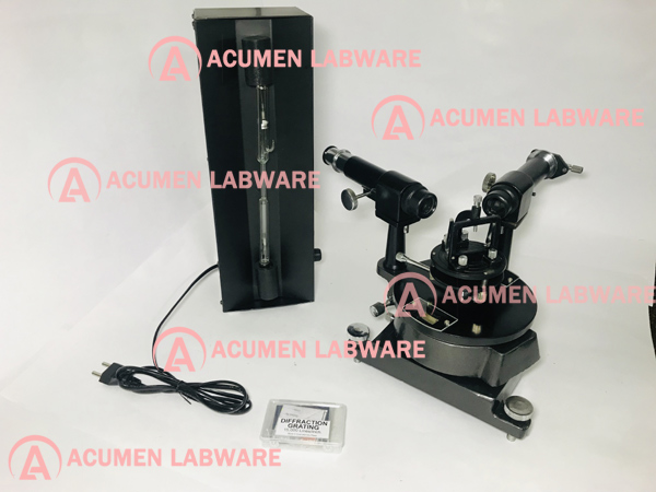 Acumen Labware