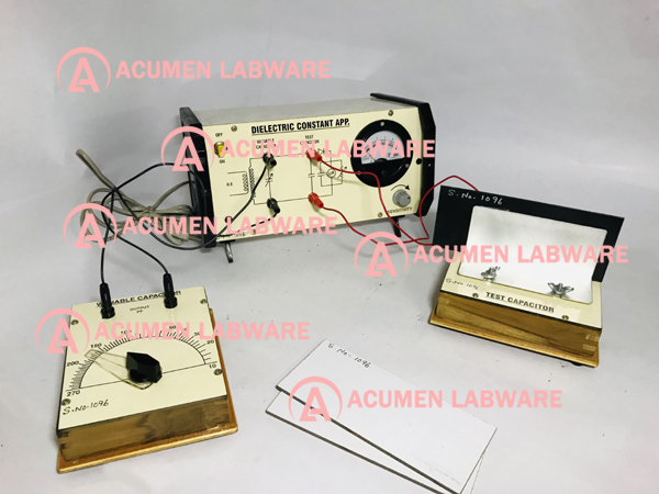 Acumen Labware