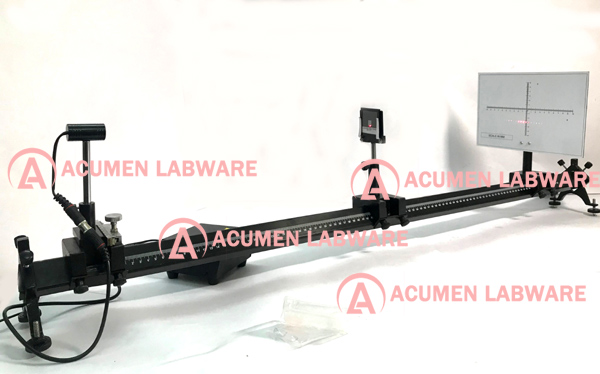 Acumen Labware