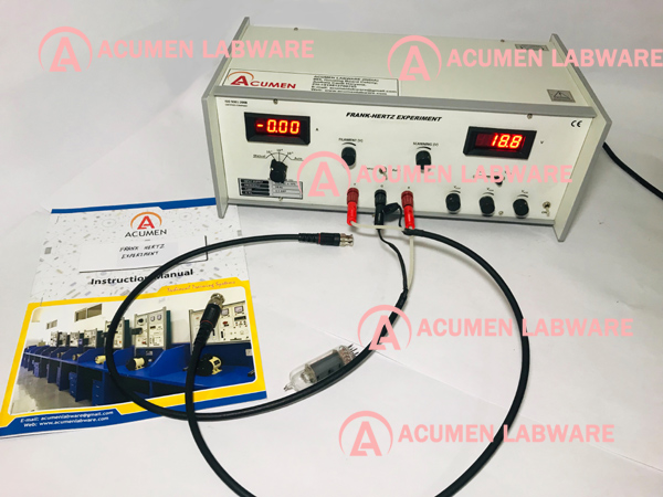 Acumen Labware