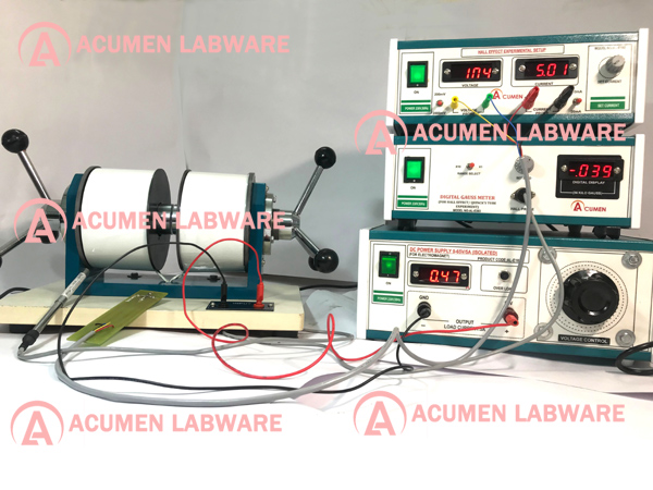 Acumen Labware