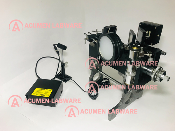 Acumen Labware