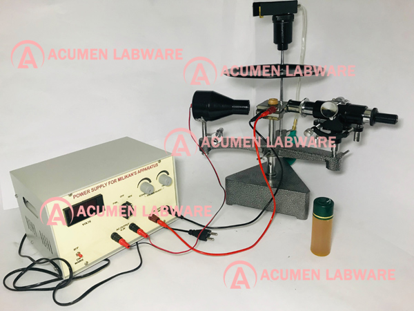 Acumen Labware