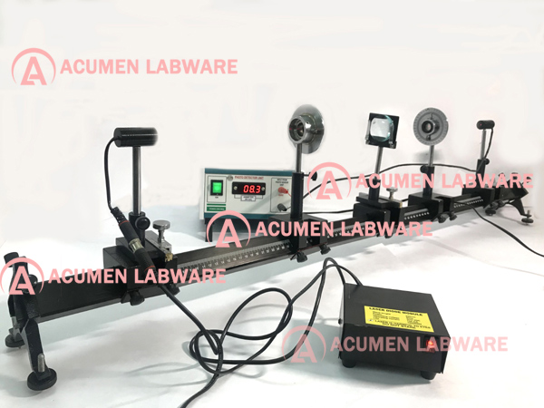 Acumen Labware