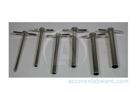 Acumen Labware