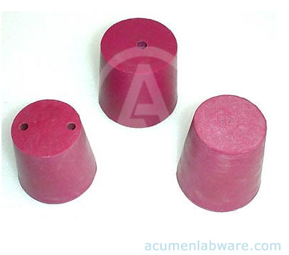 Acumen Labware