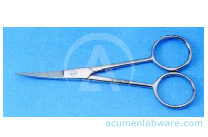 Acumen Labware