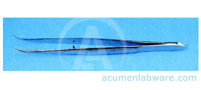 Acumen Labware