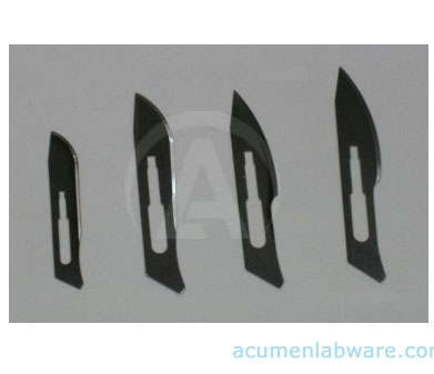 Acumen Labware