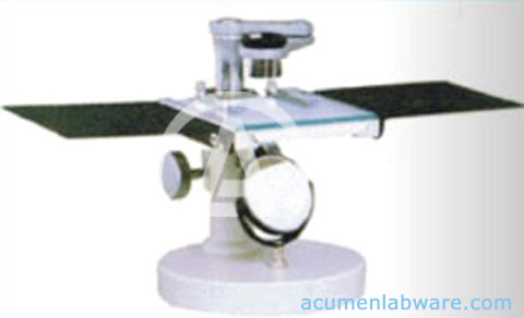 Acumen Labware