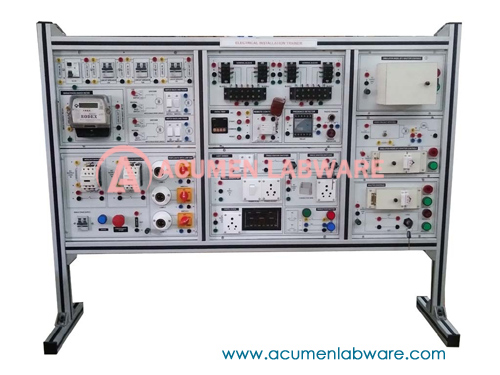 Acumen Labware