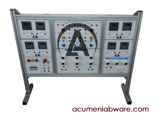 Acumen Labware