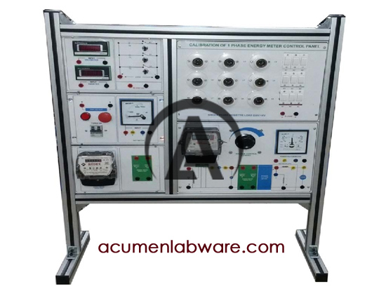 Acumen Labware