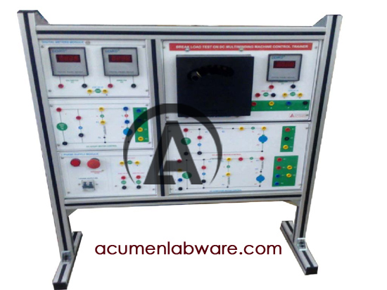 Acumen Labware