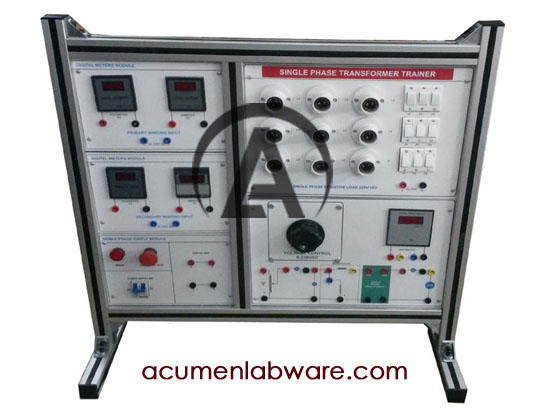 Acumen Labware