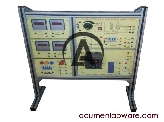 Acumen Labware