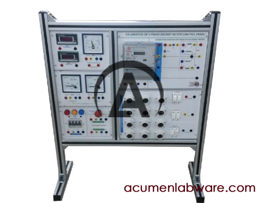 Acumen Labware