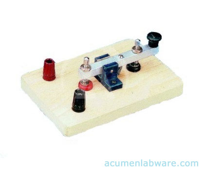 Acumen Labware