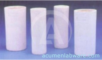 Acumen Labware