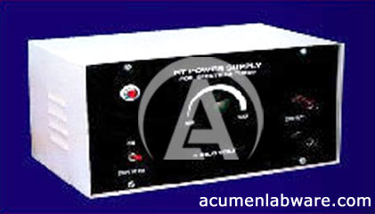 Acumen Labware