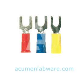 Acumen Labware