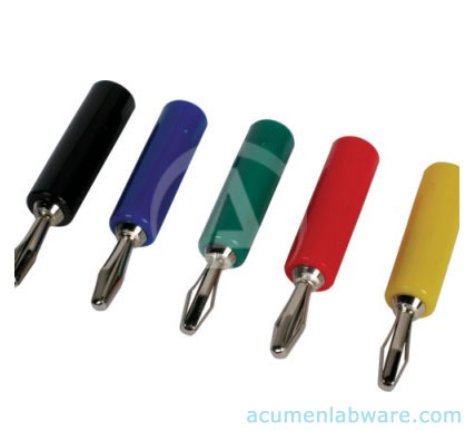 Acumen Labware