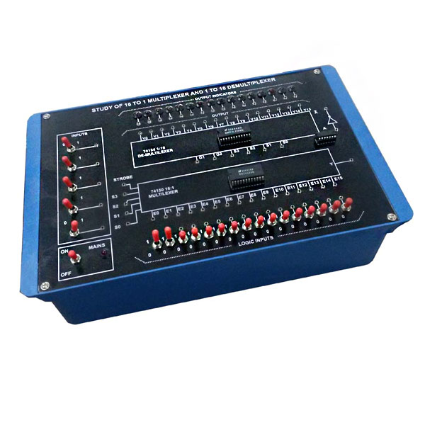 Acumen Labware
