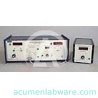 Acumen Labware