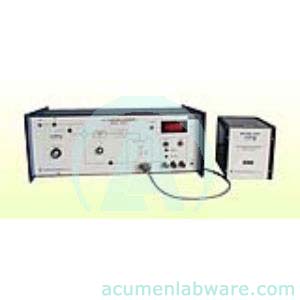 Acumen Labware