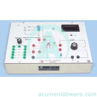 Acumen Labware