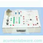 Acumen Labware