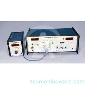 Acumen Labware