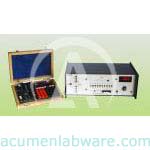 Acumen Labware