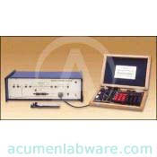 Acumen Labware