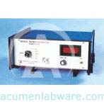 Acumen Labware