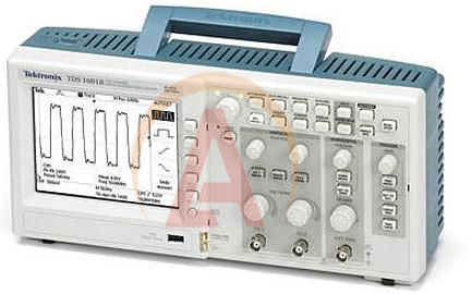Acumen Labware