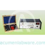 Acumen Labware