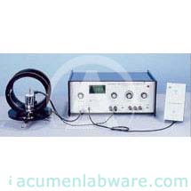 Acumen Labware