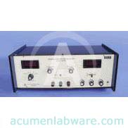 Acumen Labware